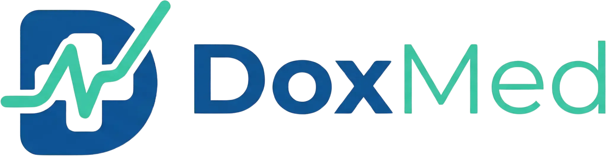 DoxMed HealthTech