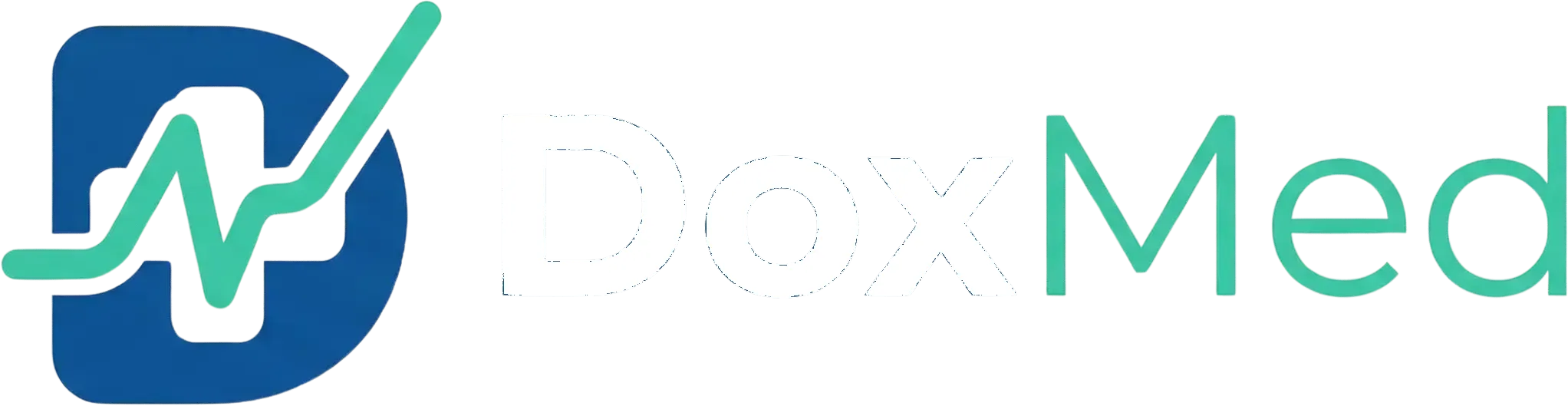 DoxMed HealthTech
